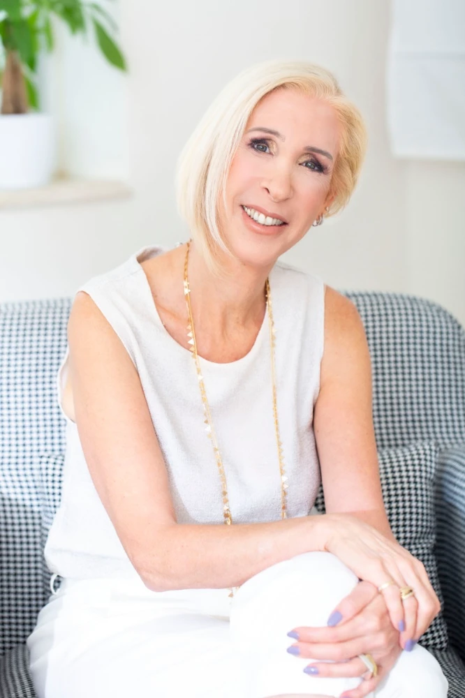 דר אורלי ירוסלבסקי