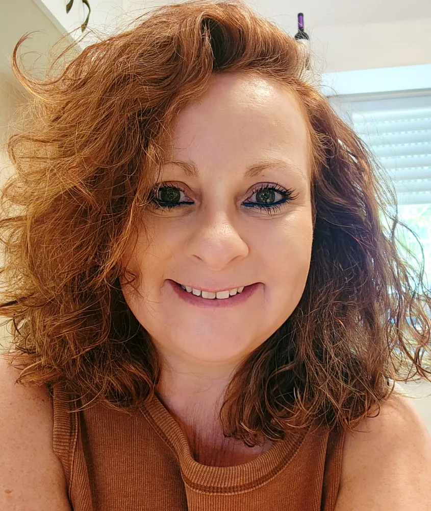 זיוה רוזנשטיין